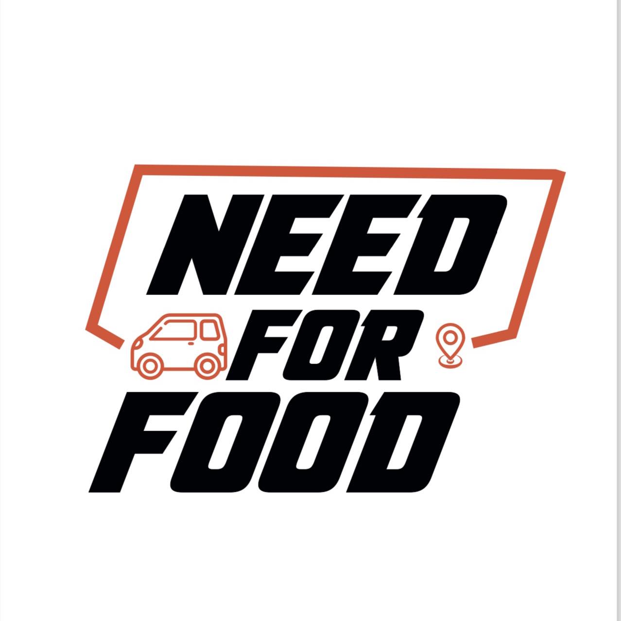 Need for Food